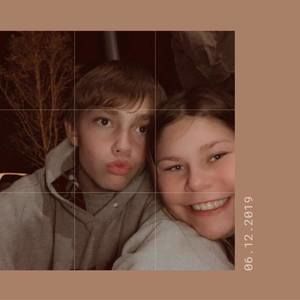 Meet your Posher, Faith